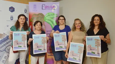 Puntos violetas 01