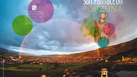 San Pantaleon 2022_portada