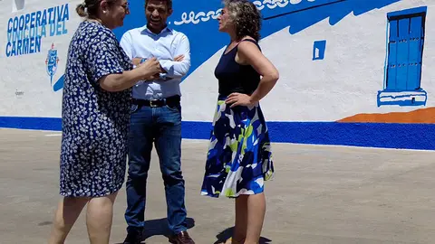 Datos-adjuntos-sin-t&iacute;tulo-00024