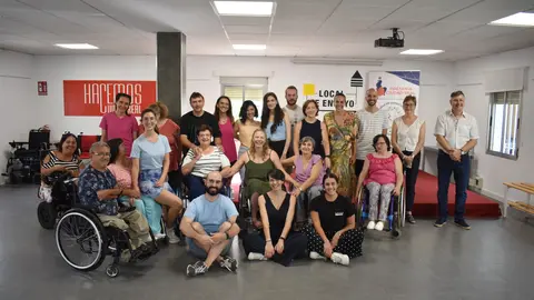 danza inclusiva 06
