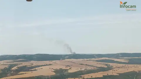 EuropaPress_4592461_incendio_forestan_puebla_don_rodrigo