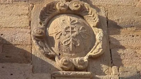 Fuente: miguelmartingavillero.es