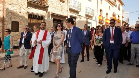 EuropaPress_4595486_presidente_diputacion_ciudad_real_jose_manuel_caballero_albadalejo
