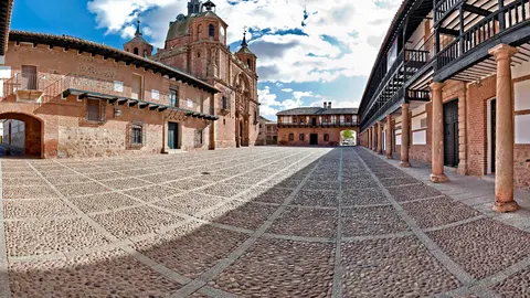 san-carlos-del-valle