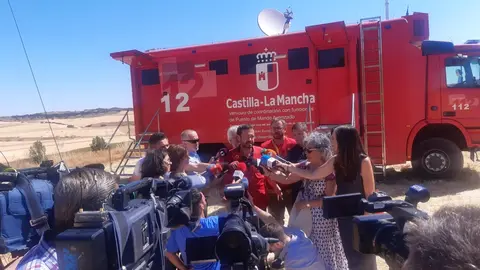 fotonoticia_20220726133913_1920