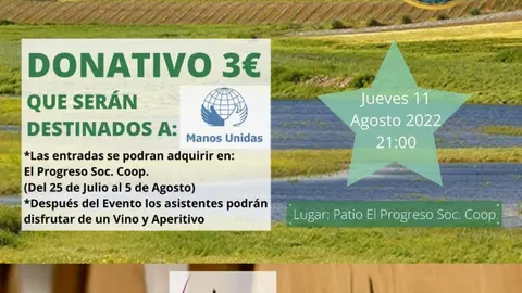 Noche de Agua y Vino 2022 (2)