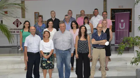 EuropaPress_4597488_uclm_np_uclm_sera_centro_instructor_formacion_tecnicos_sostenibilidad
