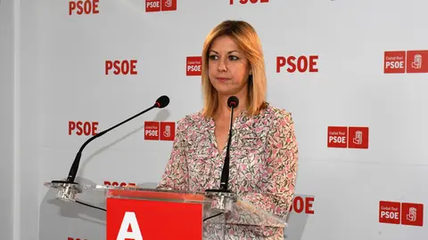Imagen de Abengozar