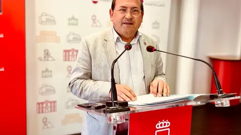 EuropaPress_4597634_alcalde_puertollano_adolfo_muniz