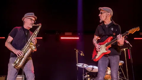 EuropaPress_4447751_fito_cabrales_cantante_fito_fitipaldis_concierto_wizink_center_13_mayo_2022