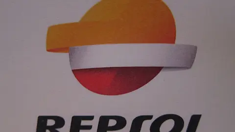 EuropaPress_2216072_logo_repsol