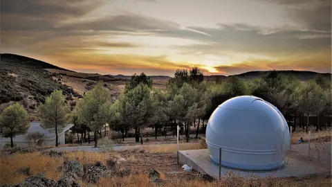 TERRINCHES_Observatorio