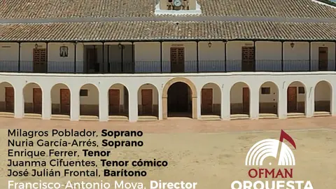 Gran Gala Zarzuela 2022