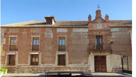Sin t&iacute;tulo
