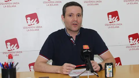 Bernardo Peinado