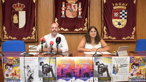 20220917_Presen Feria y Fiestas 2022_AdeAlba