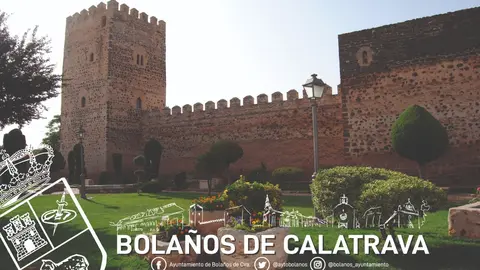 Este concurso anual de creaci&oacute;n art&iacute;stica se ha convertido en una de las citas m&aacute;s destacadas en la agenda cultural organizada desde el Ayuntamiento.