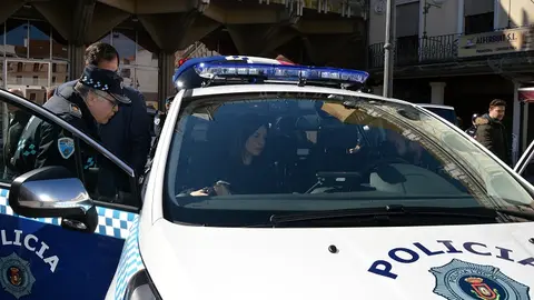 PRESENTACION_VEHICULOS_POLICIA_LOCAL