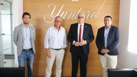 Visita Nieva - Cooperativa - agosto 22 (1)