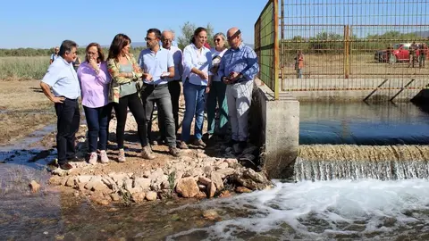 EuropaPress_4634582_consejera_igualdad_portavoz_blanca_fernandez_visita_actuaciones (1)