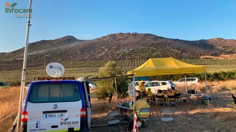 EuropaPress_4637643_fuego_malagon