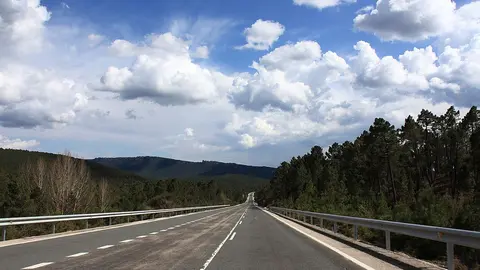 Carretera_Nacional_420_en_Pajaroncillo,_2010_(8245799038)