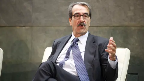EuropaPress_1755919_catedratico_economia_emilio_ontiveros_interviene_ii_encuentro