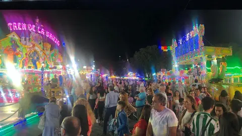 feria06