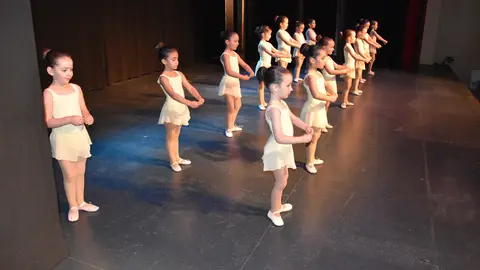 archivo festival ballet 2022