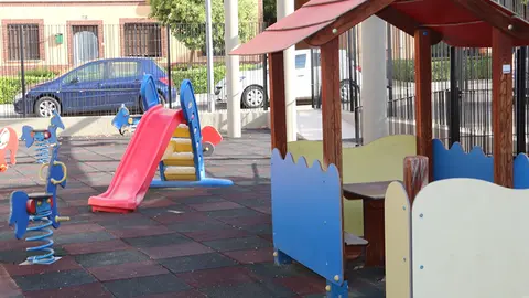 A partir del 1 de septiembre, los ni&ntilde;os y ni&ntilde;as de entre 0 y 3 a&ntilde;os podr&aacute;n beneficiarse de este recurso por las tardes de lunes a viernes.