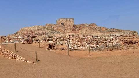 motilla 1