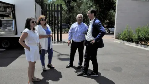 EuropaPress_4648488_presidente_diputacion_ciudad_real_jose_manuel_caballero_visitado_pedro
