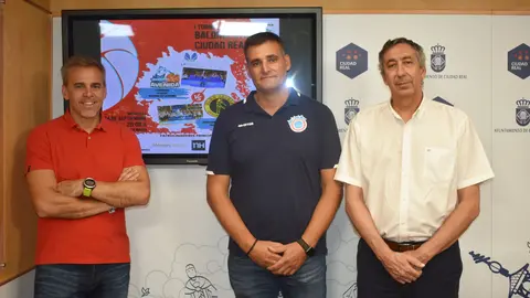 Presentacion Partido Baloncesto Femenino Liga Endesa (4)