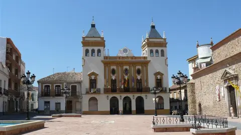 ayto-Almodovar-del-Campo