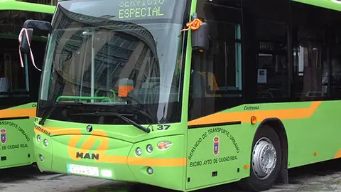 autobusesciudadreal