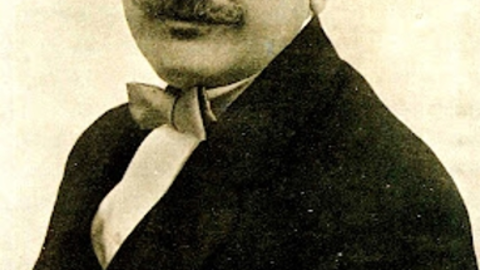 &Aacute;ngel Andrade Bl&aacute;zquez