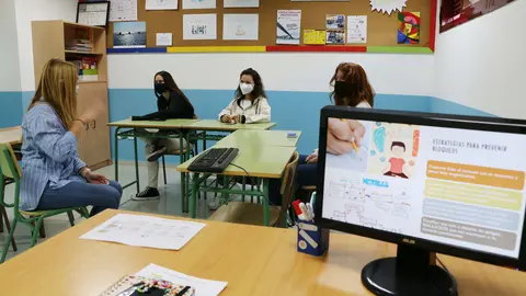 educacion