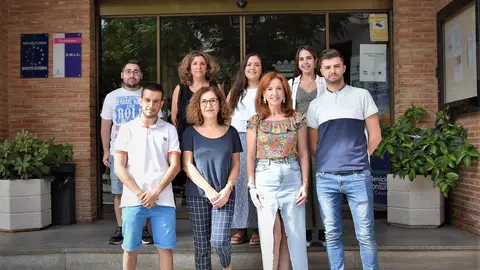 contrataci&oacute;n j&oacute;venes 2