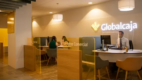 Apertura Oficina Globalcaja Valencia_2