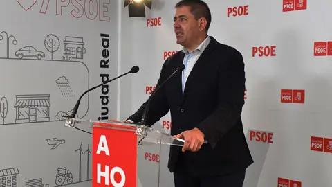 Imagen de JM Bolanos