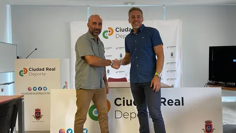Presentaci&oacute;n3
