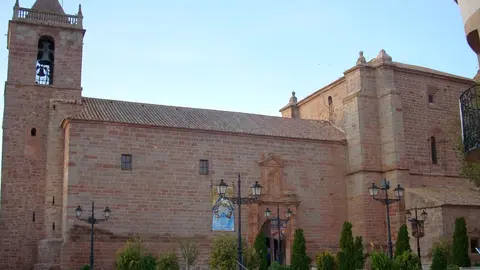 iglesia-torre-de-juan-abad
