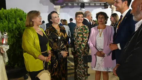 proc. socuellamos2