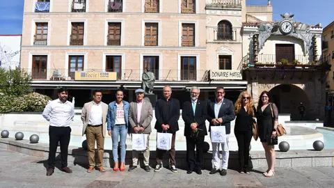 recibimiento franceses 01