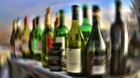 alcohol-64164_1920