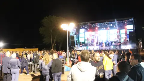 Verbena popular (viernes) (11)