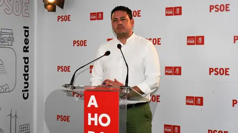 Imagen de Ivan Rodrigo en la rp