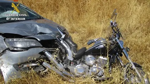 EuropaPress_4679779_accidente_ocurrido_daimiel_fallecio_conductor_motocicleta_sido_investigado