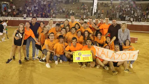 Grand Prix - sep 22 (111)