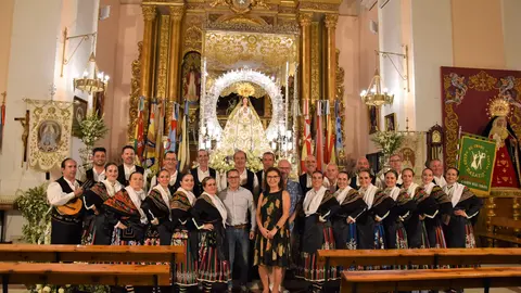 Nazar&iacute;n